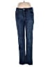 Seven7 Blue Jeans Size 8 - photo 1