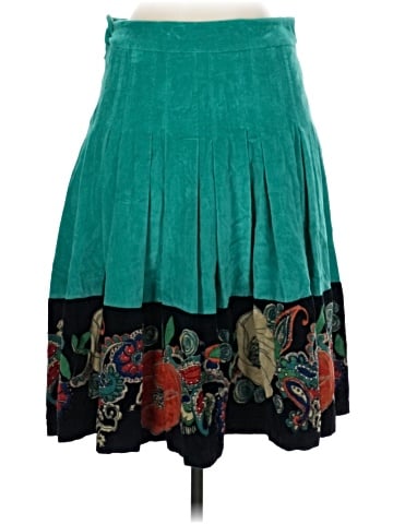 Fei Casual Skirt (view 2)