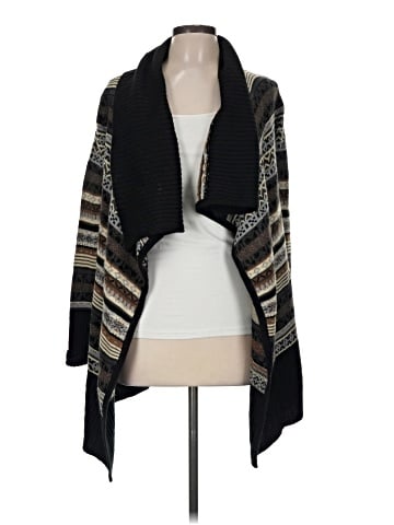 Daytrip Cardigan (view 1)