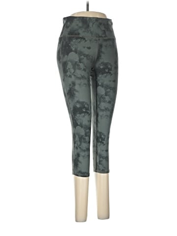 Athleta Leggings (view 1)