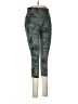 Athleta Green Leggings Size M - photo 1