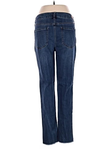 Seven7 Jeans (view 2)