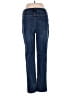 Seven7 Blue Jeans Size 8 - photo 2