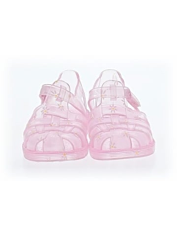Baby Gap Flats (view 2)