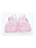Baby Gap Pink Flats Size 6 (kids) - photo 2