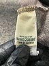 L.L.Bean 100% Cotton Gray Pullover Sweater Size S - photo 8