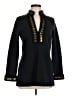Tory Burch Black Cardigan Size M - photo 1