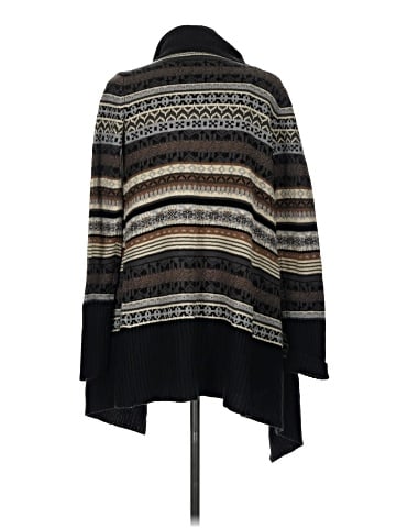 Daytrip Cardigan (view 2)