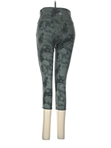 Athleta Leggings (view 2)