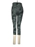 Athleta Green Leggings Size M - photo 2