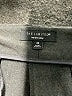 The Limited Gray Dress Pants Size 14 - photo 7