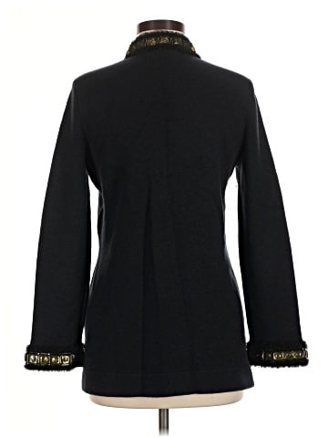 Tory Burch Cardigan (view 2)