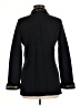 Tory Burch Black Cardigan Size M - photo 2