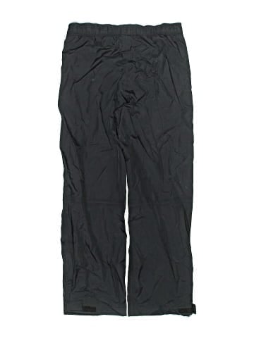 The North Face Casual Pants (view 2)