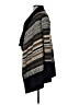 Daytrip 100% Acrylic Black Cardigan Size M - photo 5