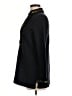 Tory Burch Black Cardigan Size M - photo 5