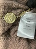 Anne Klein 100% Acrylic Tan Cardigan Size S - photo 8