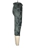 Athleta Green Leggings Size M - photo 4