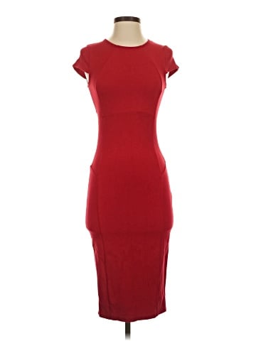 FELICITY & COCO Cocktail Dress (view 1)
