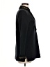 Tory Burch Black Cardigan Size M - photo 4