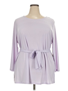 Rachel Rachel Roy Kimono