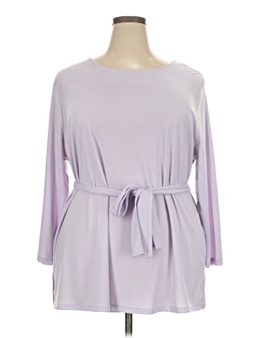 RACHEL Rachel Roy Kimono (view 1)