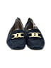 Boden Blue Flats Size EU 42 - photo 2