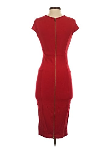 FELICITY & COCO Cocktail Dress (view 2)