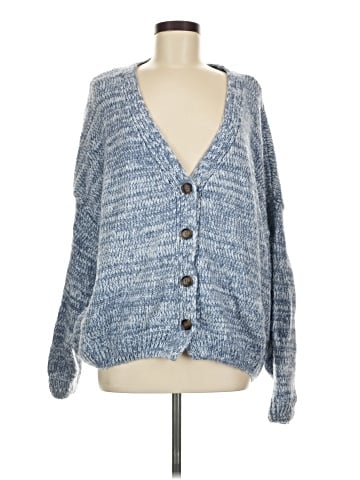 Sonoma Goods for Life Cardigan (view 1)
