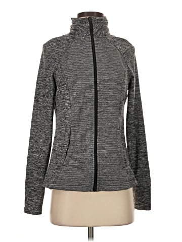 Avia Track Jacket (view 1)