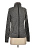 Avia Gray Track Jacket Size S - photo 1