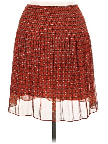 Max Studio Casual Skirt (view 2)