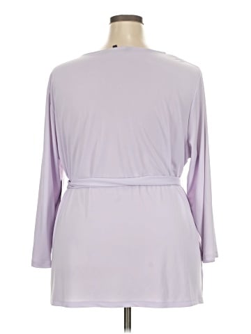 RACHEL Rachel Roy Kimono (view 2)