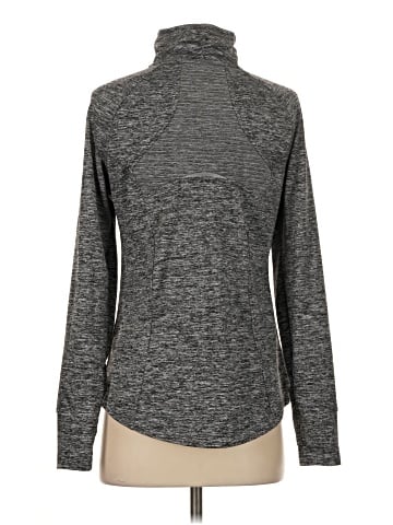 Avia Track Jacket (view 2)