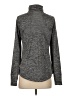 Avia Gray Track Jacket Size S - photo 2