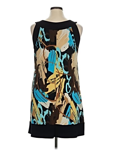DressBarn Casual Dress (view 2)