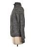 Avia Gray Track Jacket Size S - photo 5