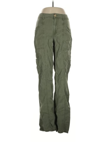 Maurices Cargo Pants (view 1)