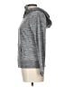 Reflex Gray Zip Up Hoodie Size L - photo 5
