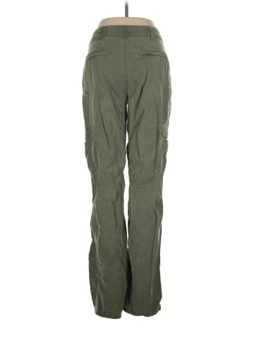 Maurices Cargo Pants (view 2)