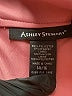 Ashley Stewart Pink Long Sleeve Blouse Size 14 Plus - photo 7