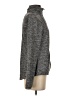 Avia Gray Track Jacket Size S - photo 4
