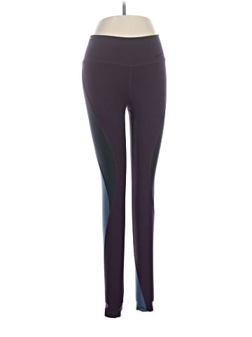 Nike Active Pants (view 1)