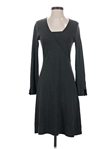 Horny Toad Casual Dress (view 1)