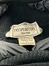 Henri Bendel Black Turtleneck Sweater Size L - photo 7