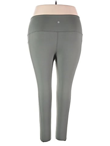 Danskin Active Pants (view 2)