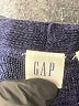 Gap Blue Cardigan Size S - photo 7