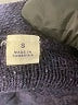 Gap Blue Cardigan Size S - photo 8