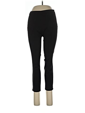 J.Crew Active Pants (view 1)