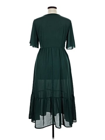 Shein Casual Dress (view 2)